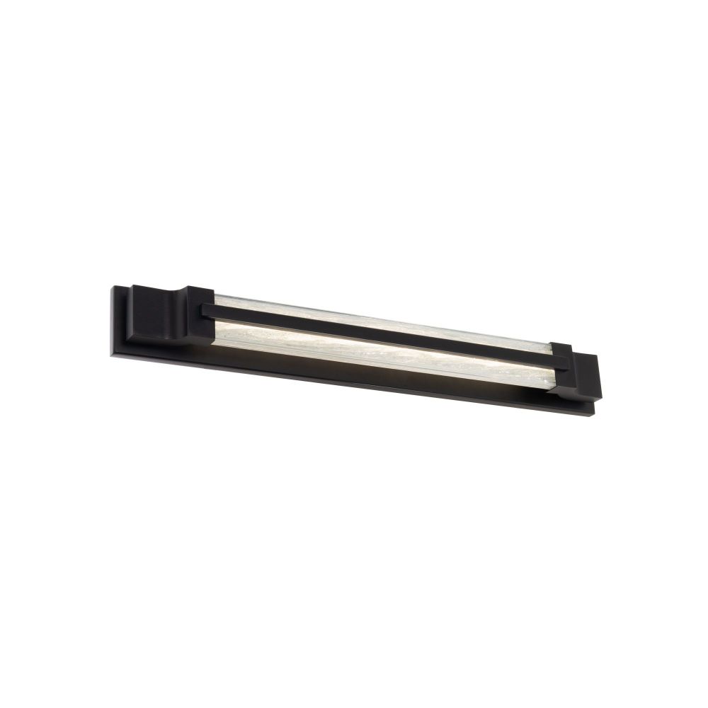 BWS78228-BK
