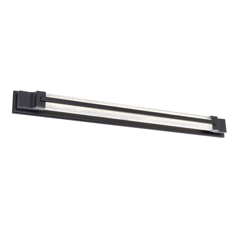 BWS78238-BK