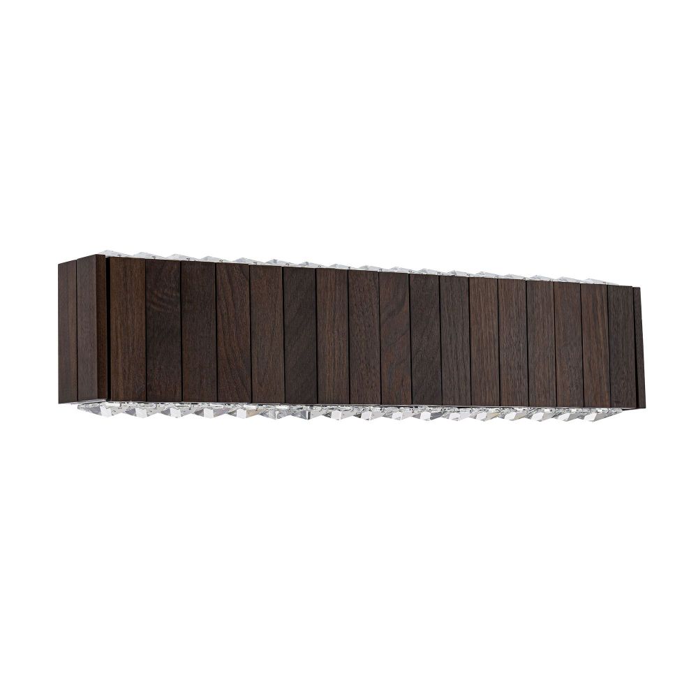 BWS88524-SW