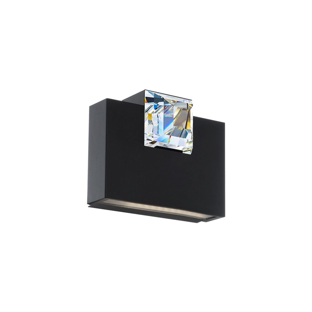 BWS90209-BK