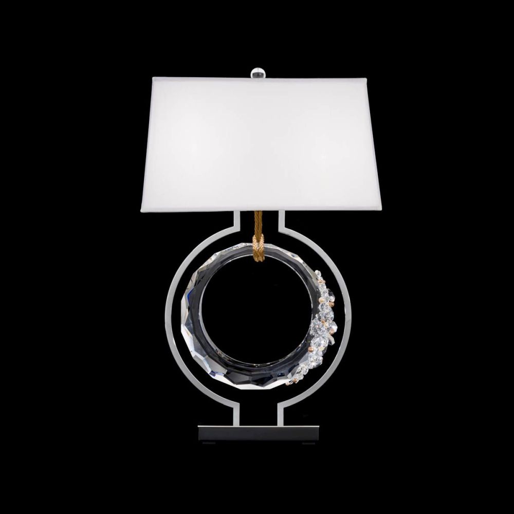 SJ3631-RGO702R