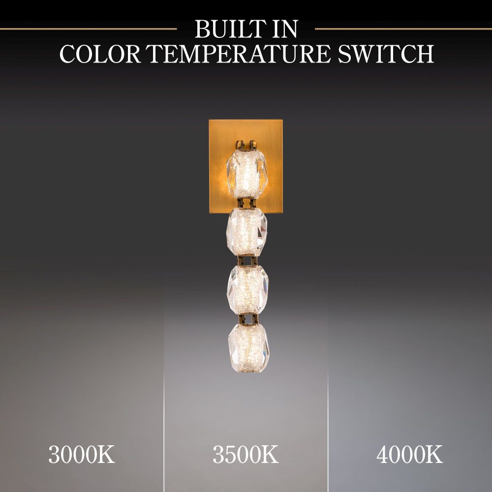 SJW4304-700R