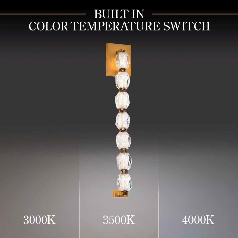 SJW4307-700R