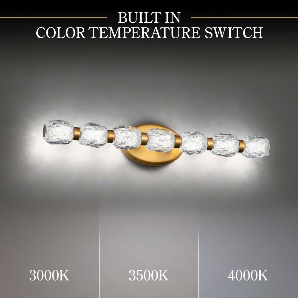 SJW4407-700R