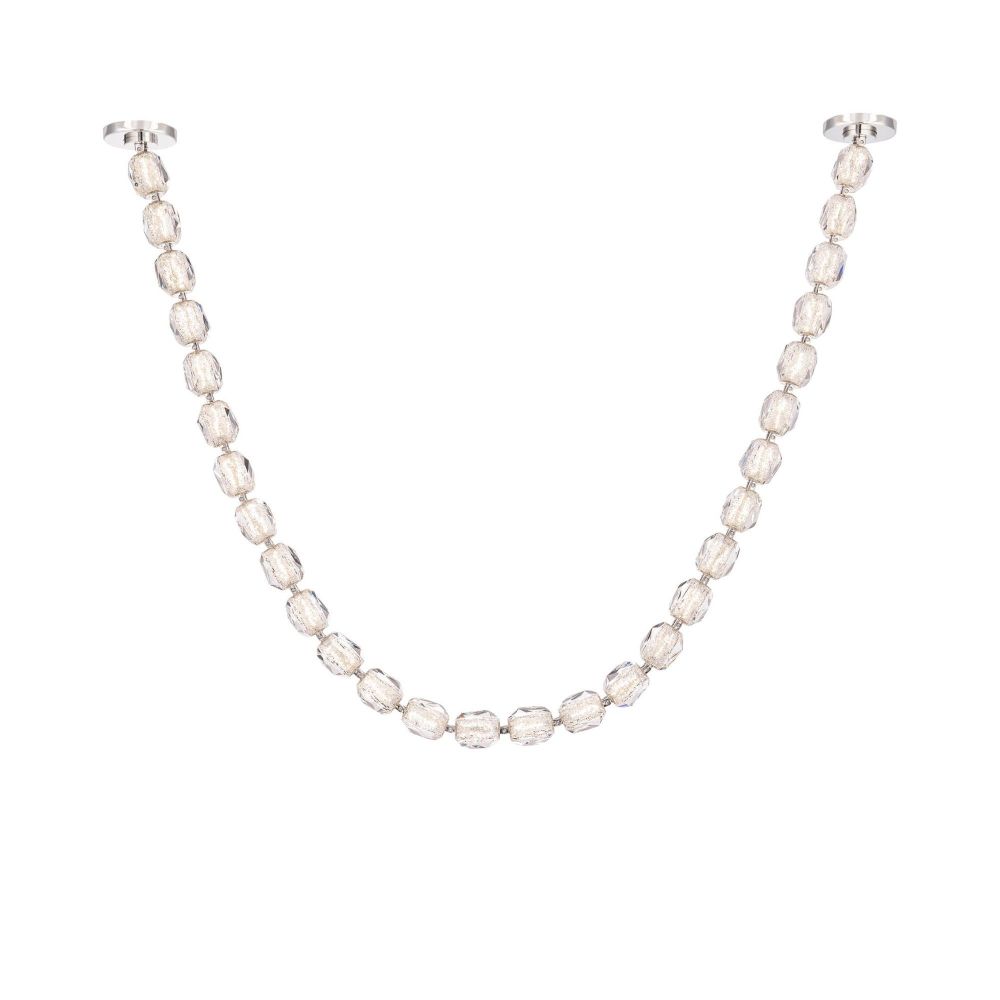 SJ4328RE-700R