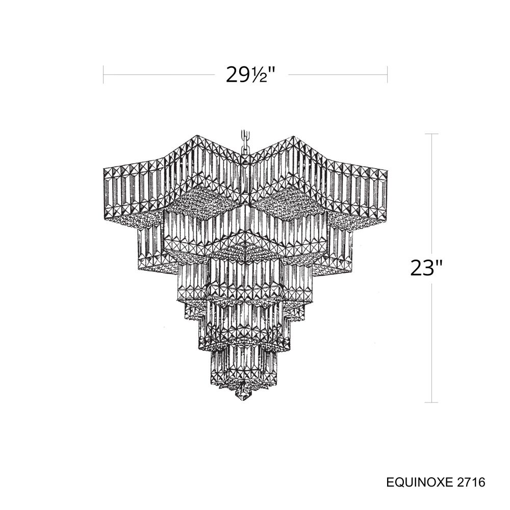 2716-40O