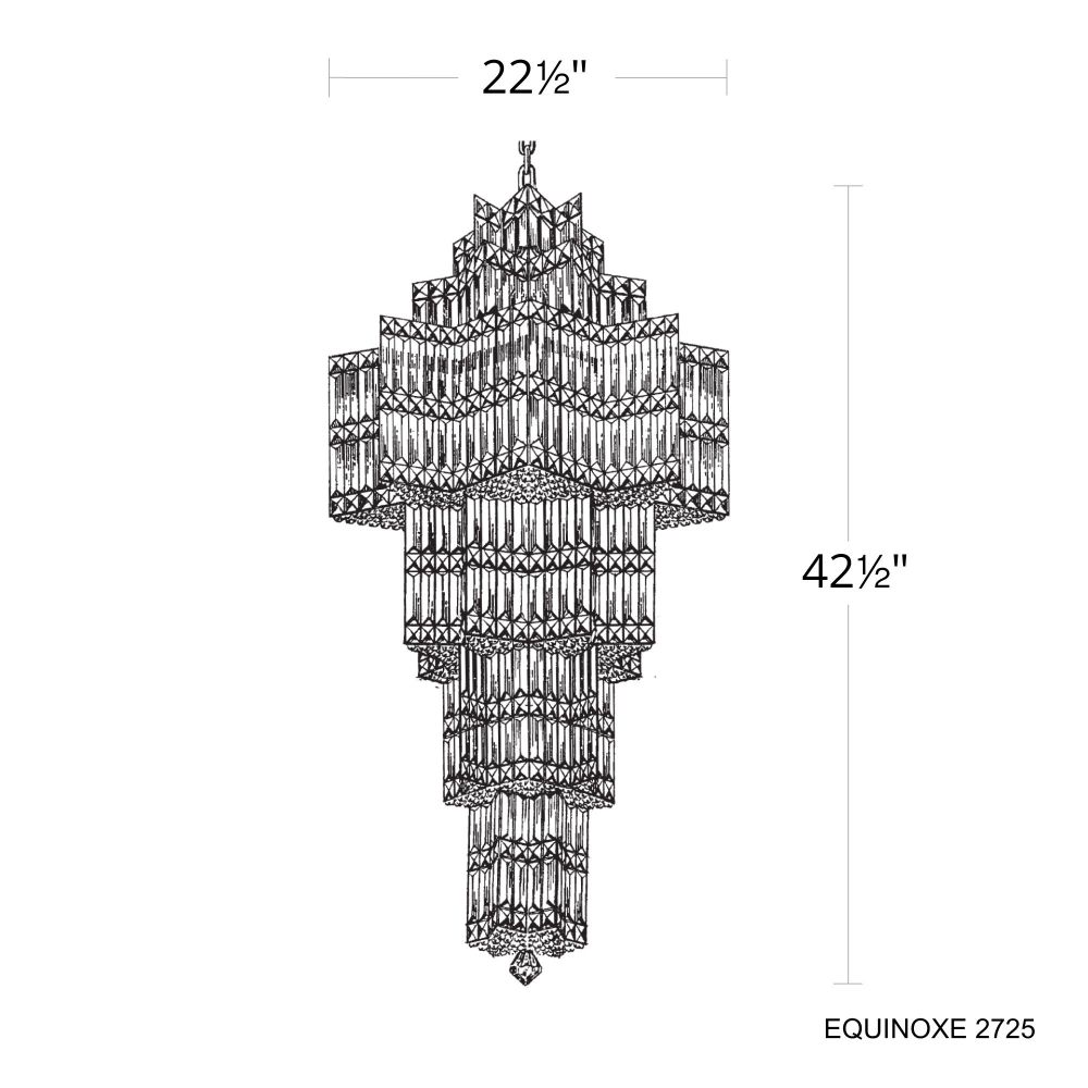 2725-40O