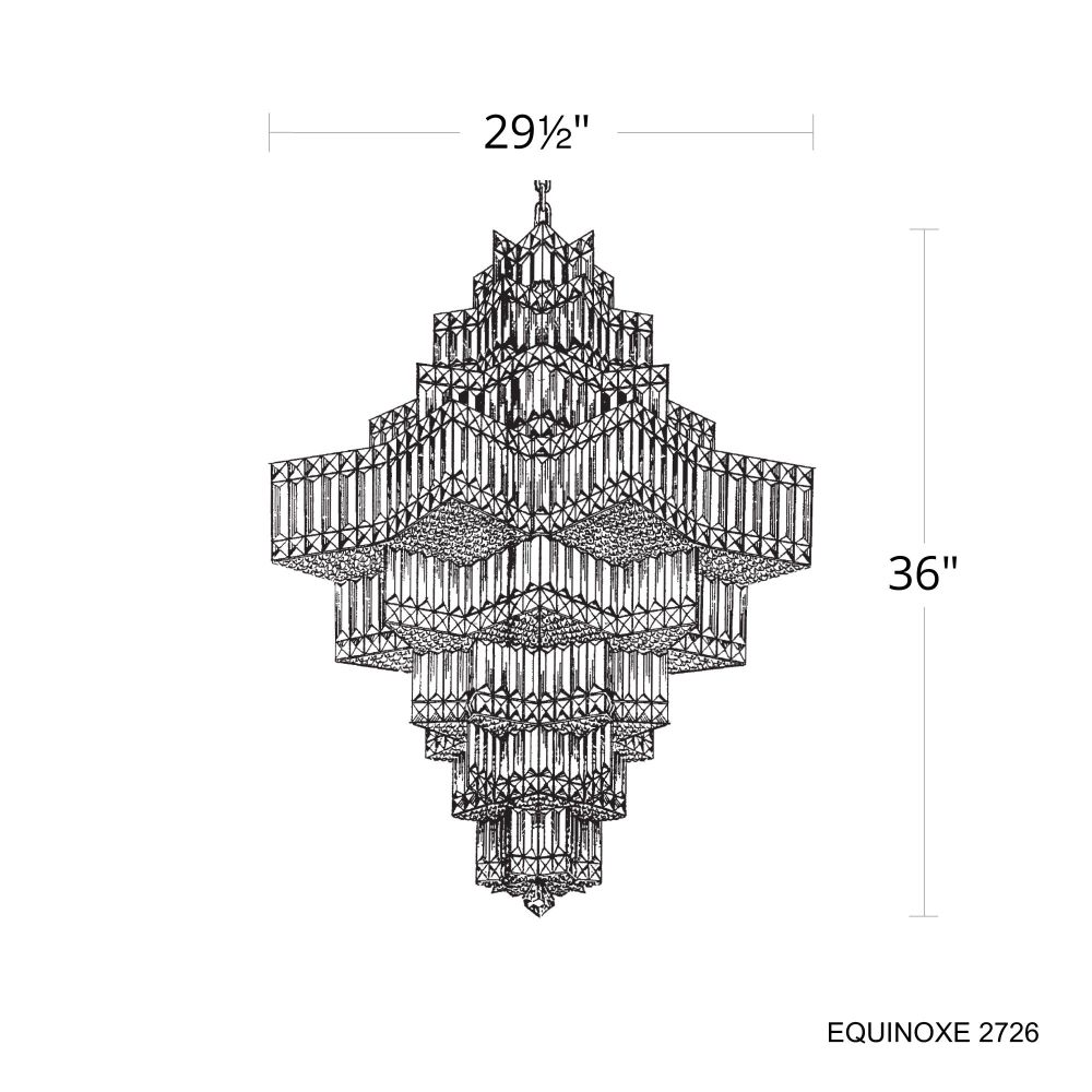 2726-40O