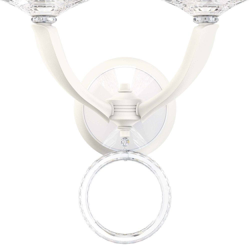 MA1002N-06O