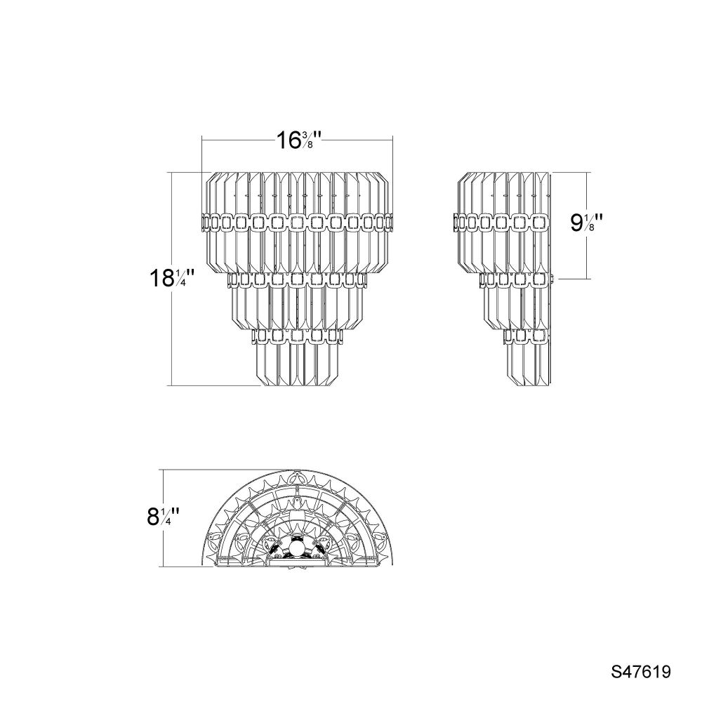 S47619-76O