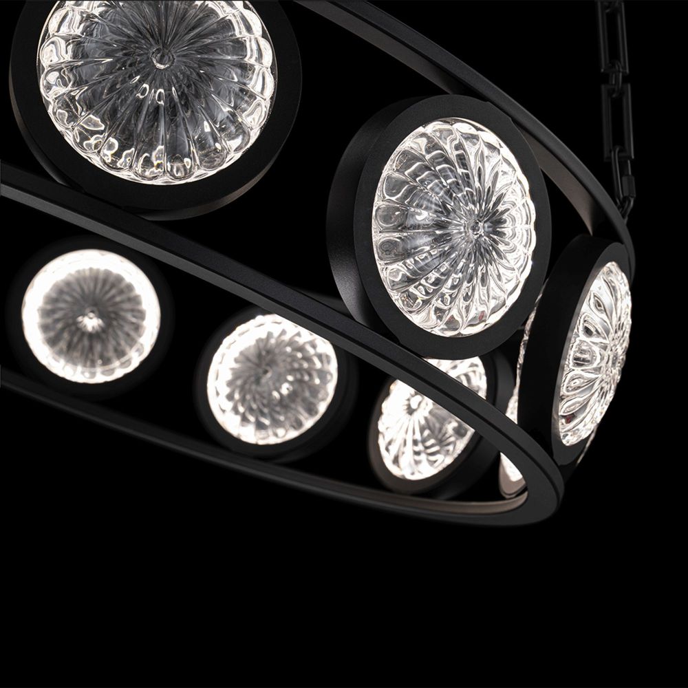 S55634-18R