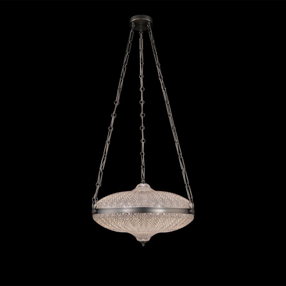 S6021-704O
