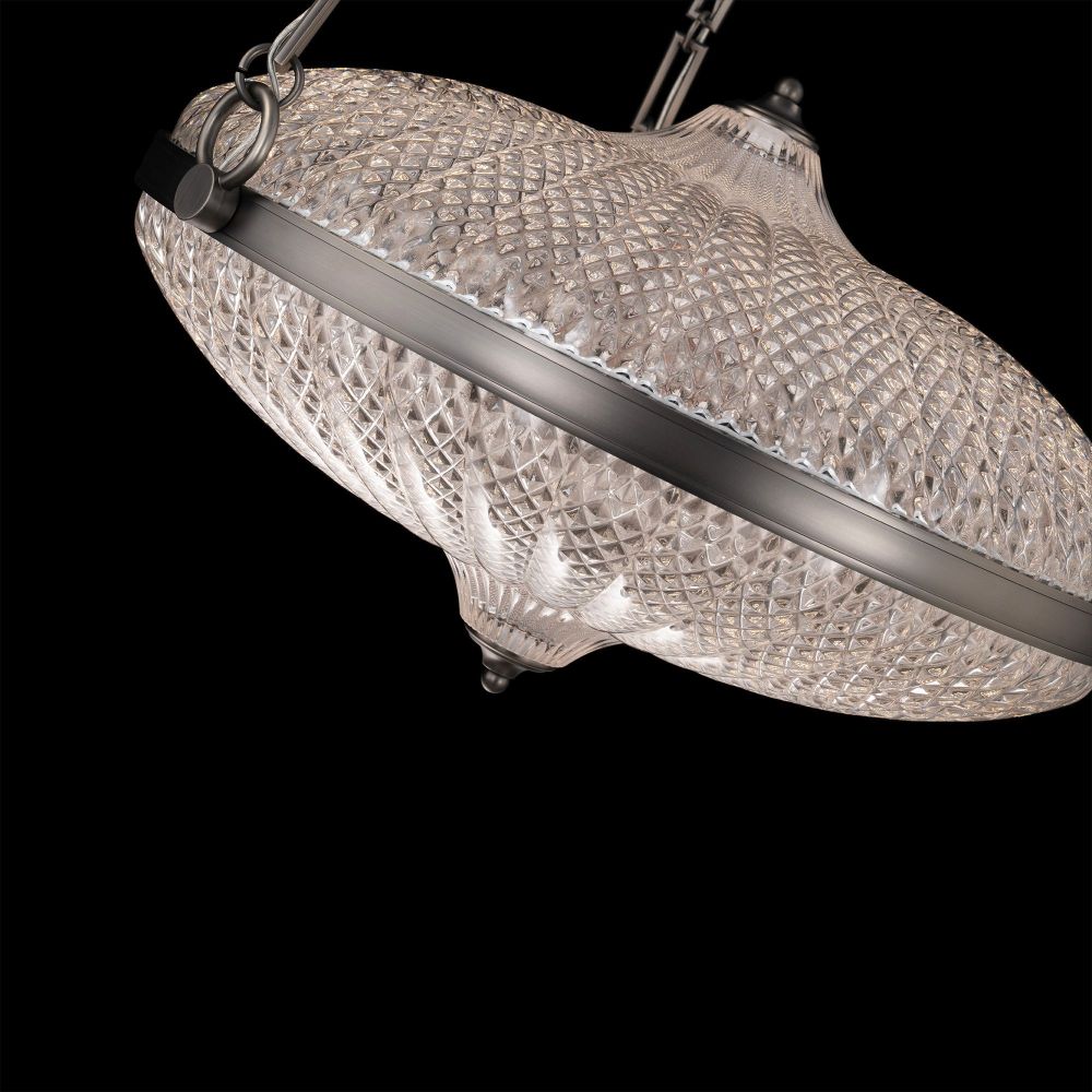S6021-704O