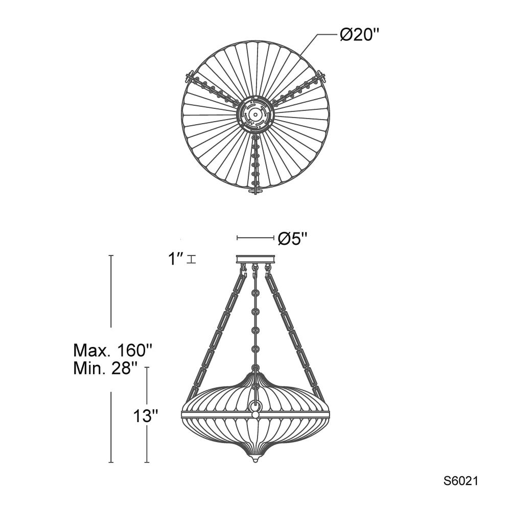 S6021-704O