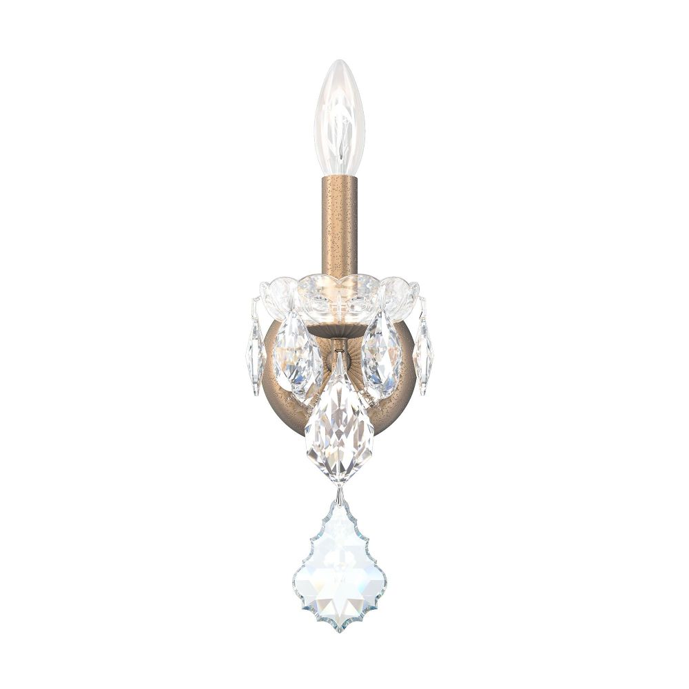 1701-23