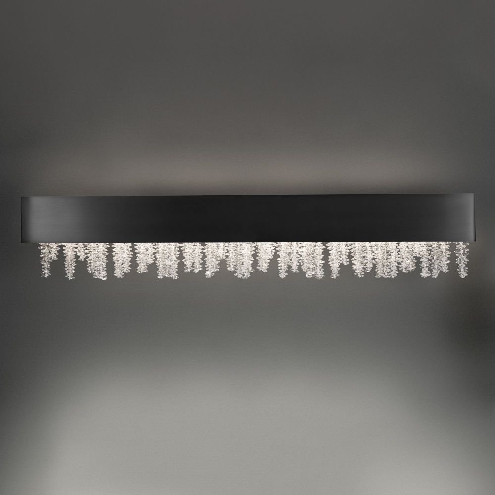 S3537-18O