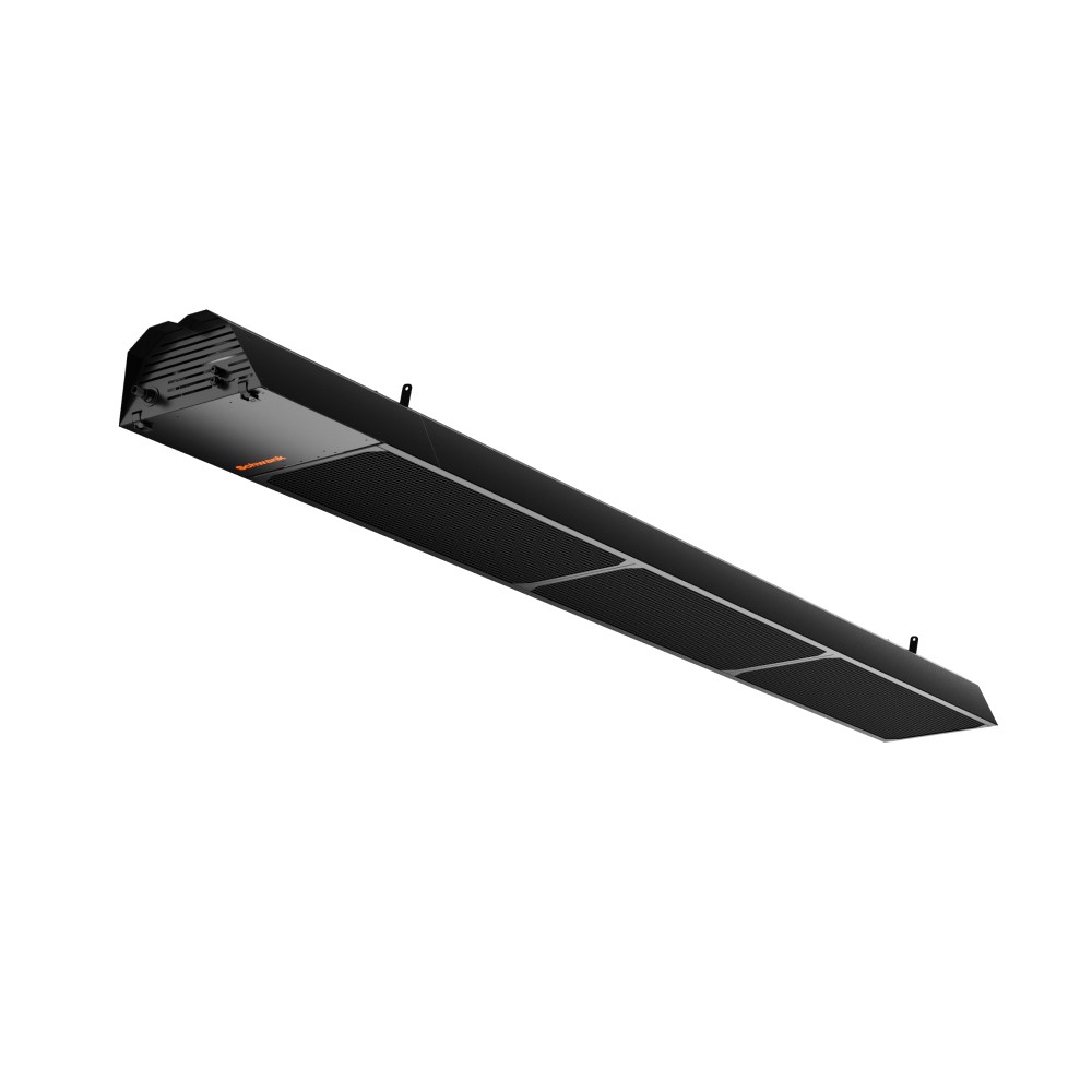 STP-TA05-10-BN