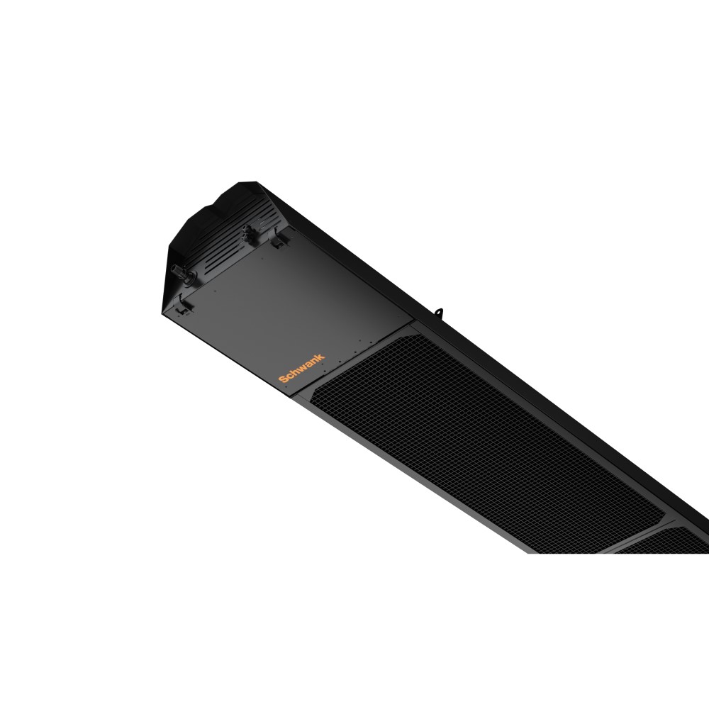 STP-TA05-10-BN