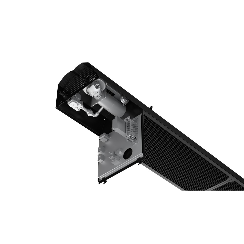 STP-TA05-10-BN