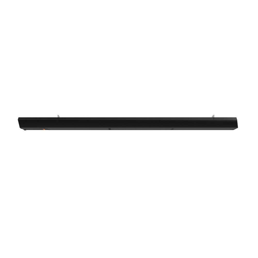 STP-TA05-10-BN