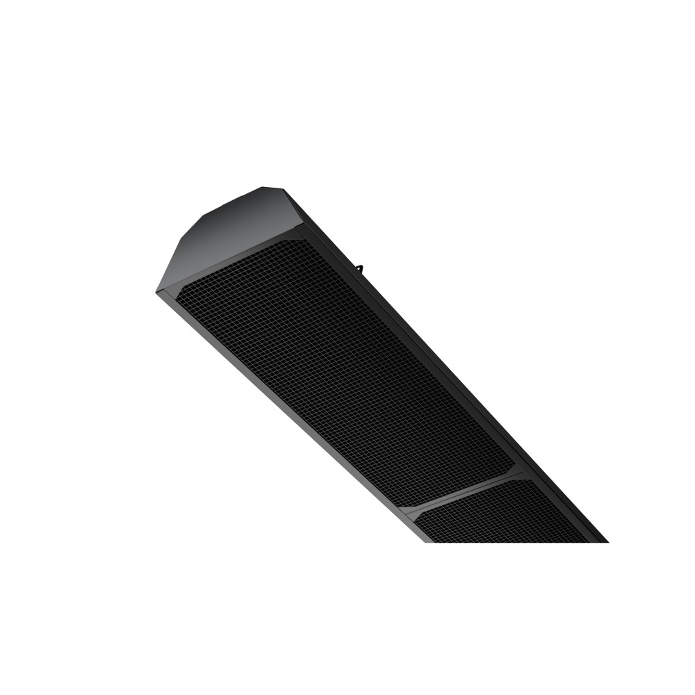 STP-TA05-10-BN