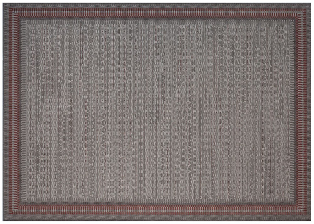 SSRG-011-360-35