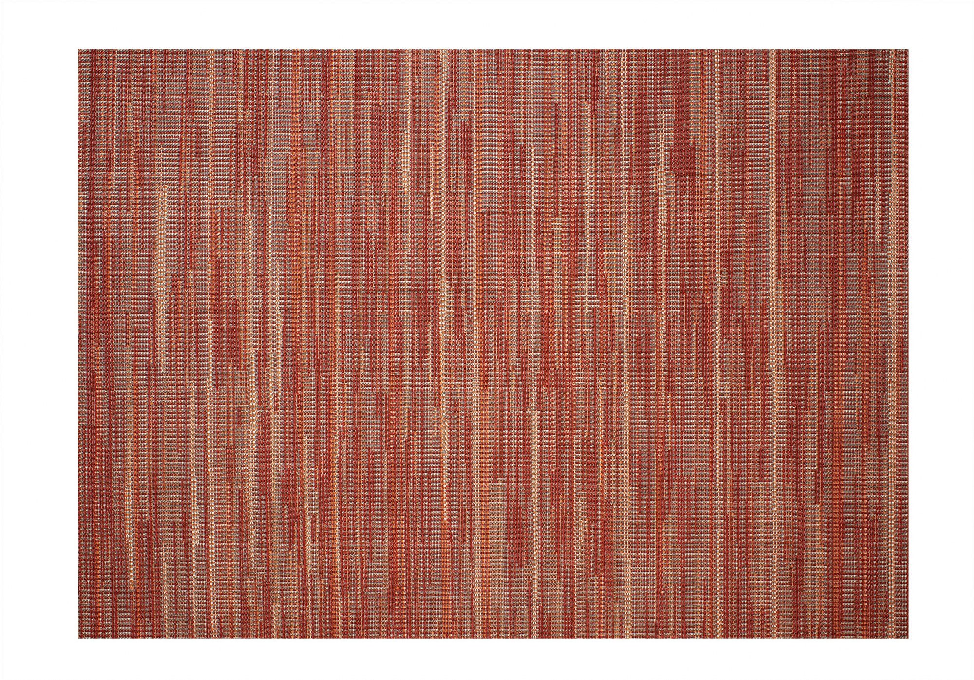 SSRG-075-014-35