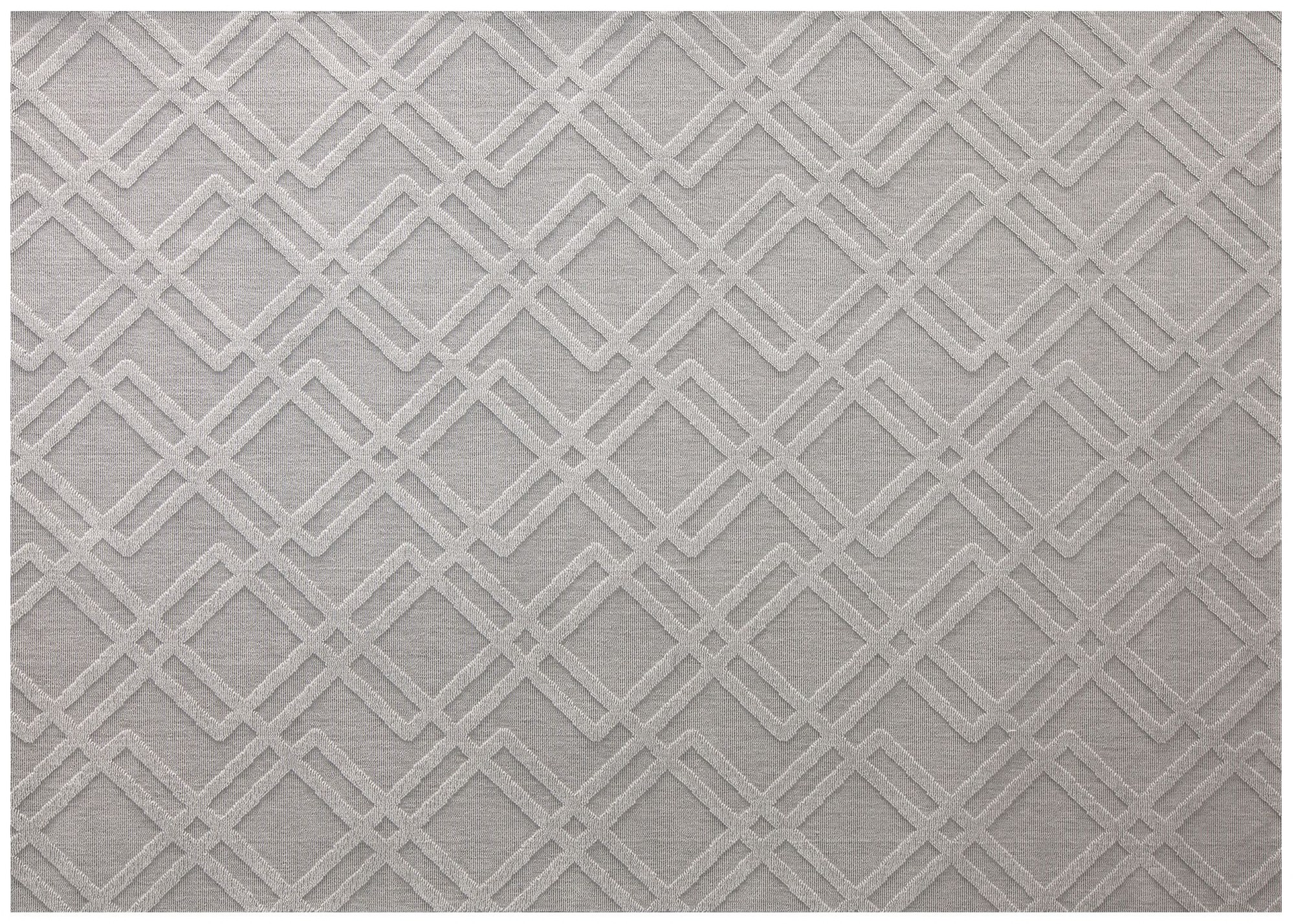 SSRG-112-050-35