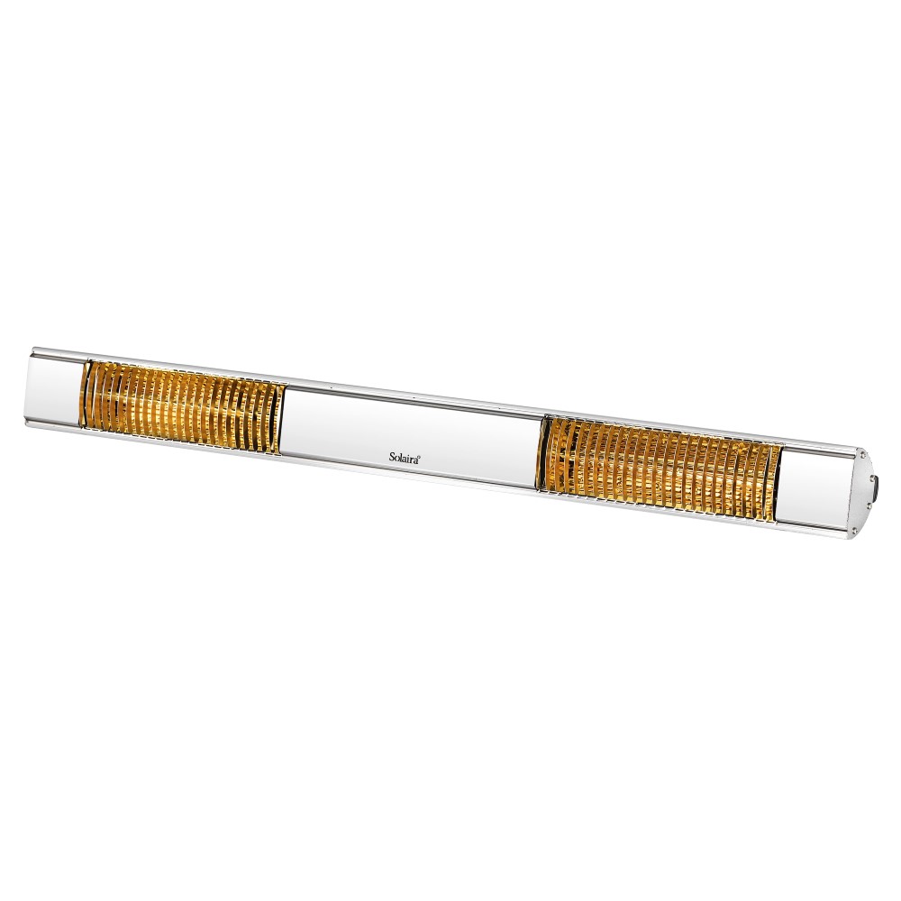SCOSYXL2-30240L1SS