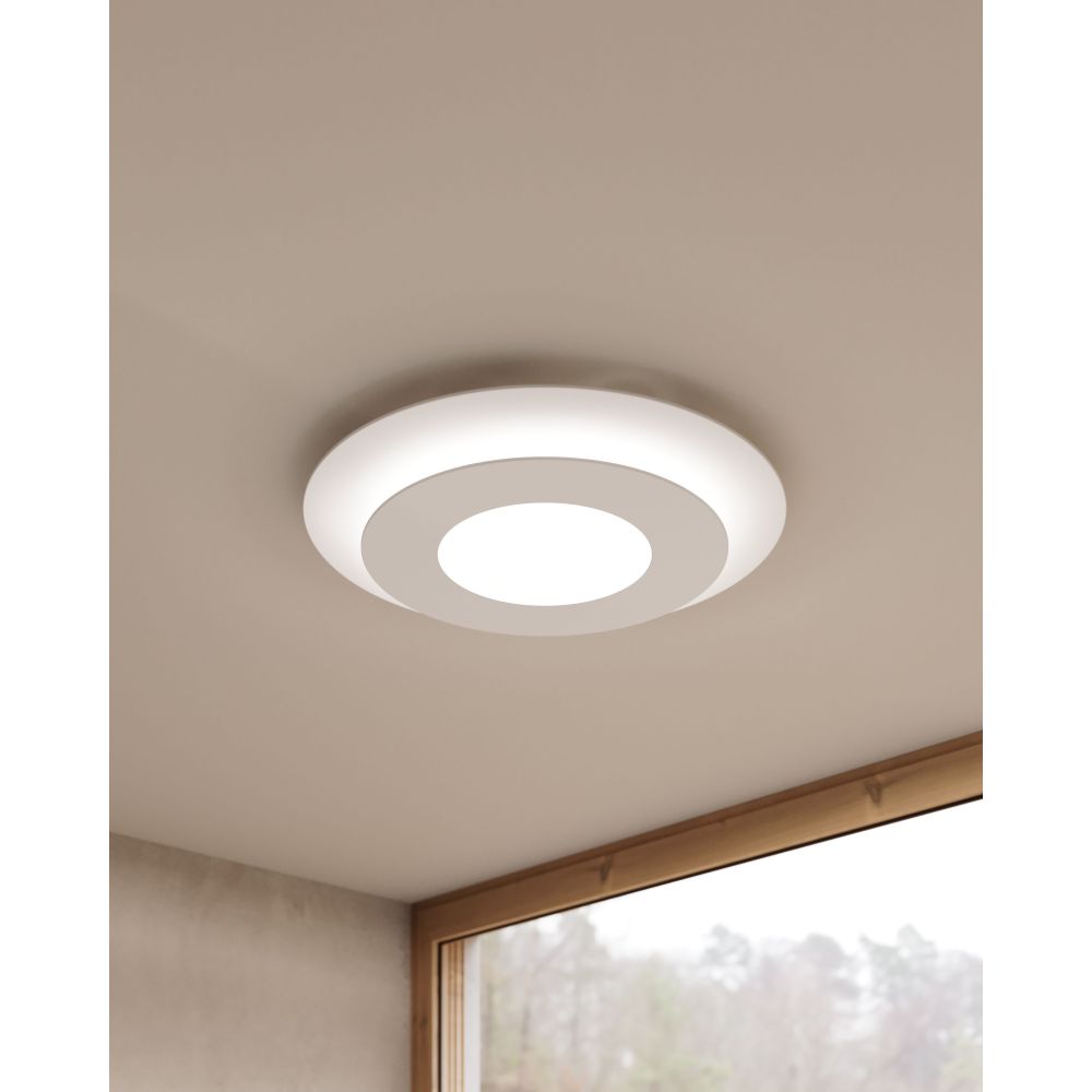 2757.98