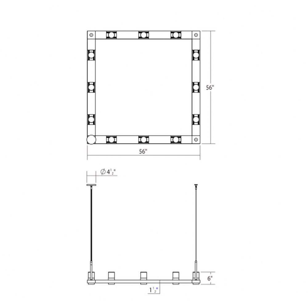 20QKS04C