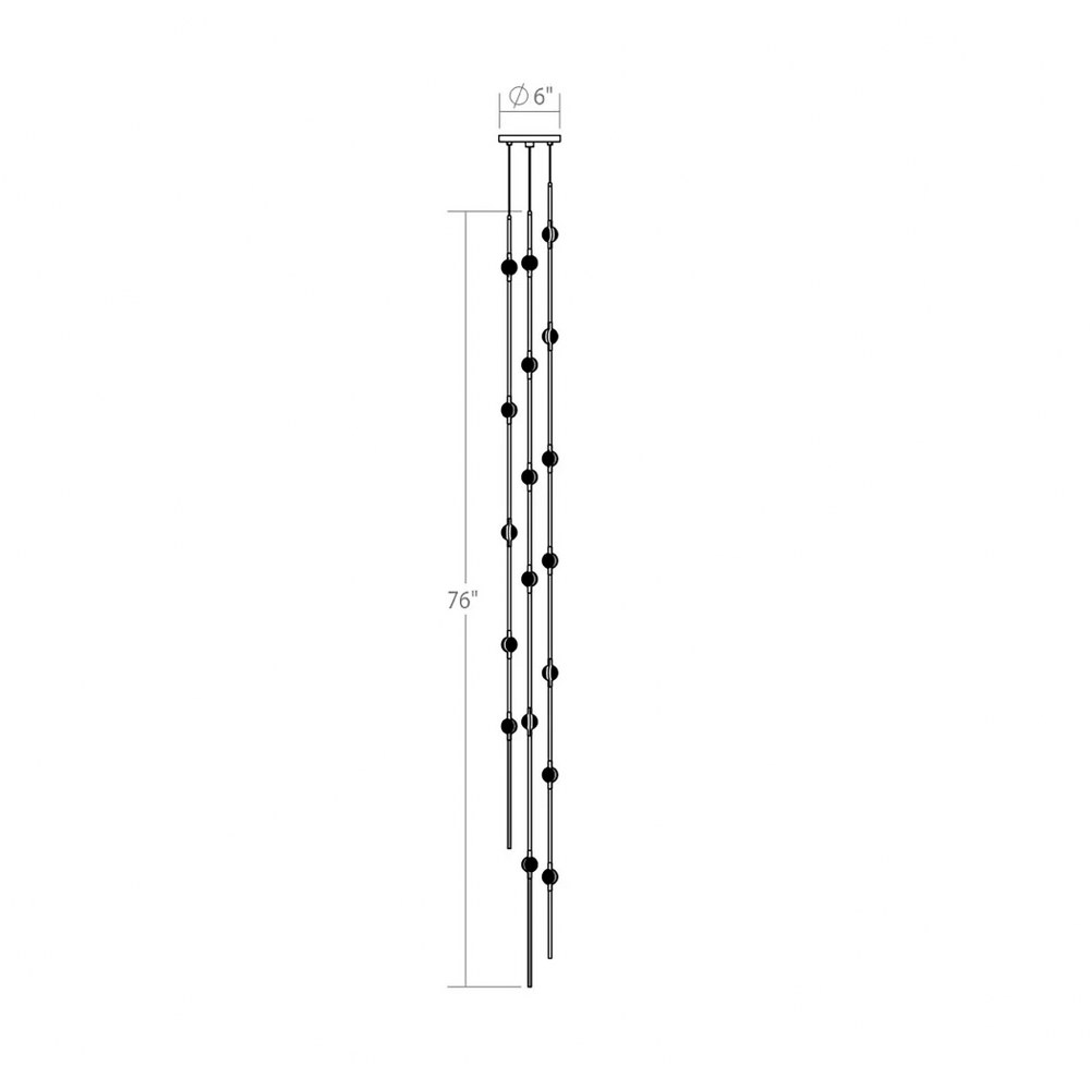 2161.13C-T-27-J20