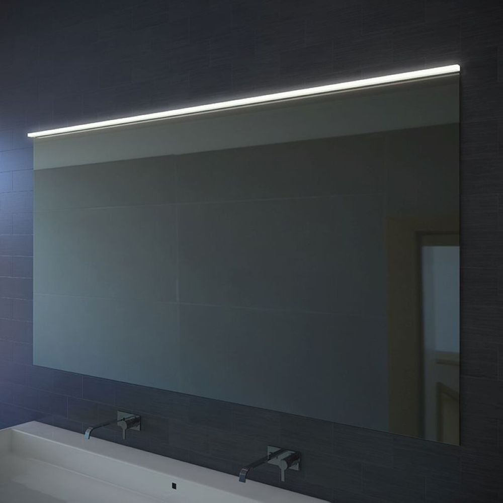 181-BEL-2013576