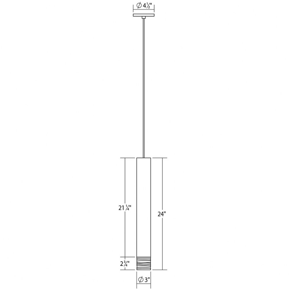 3059.01-GC25