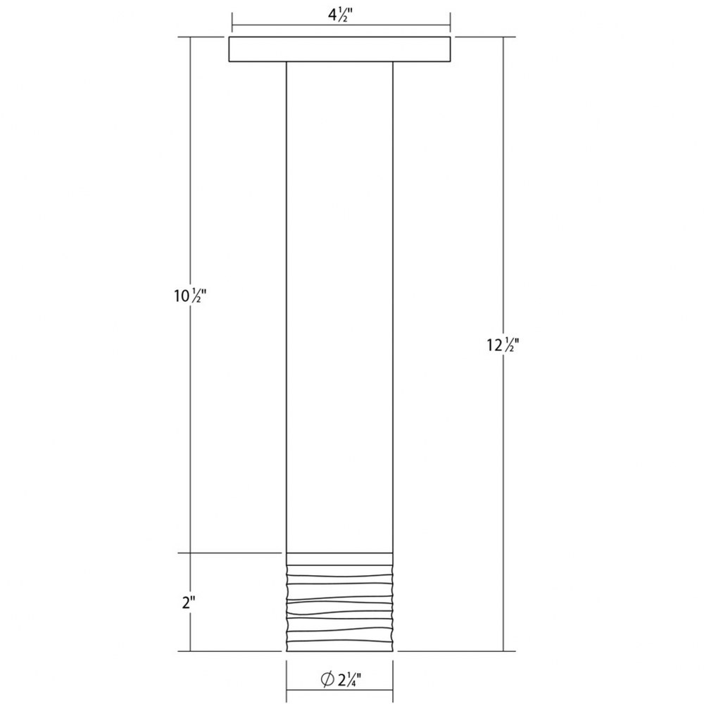 3061.01-FC25