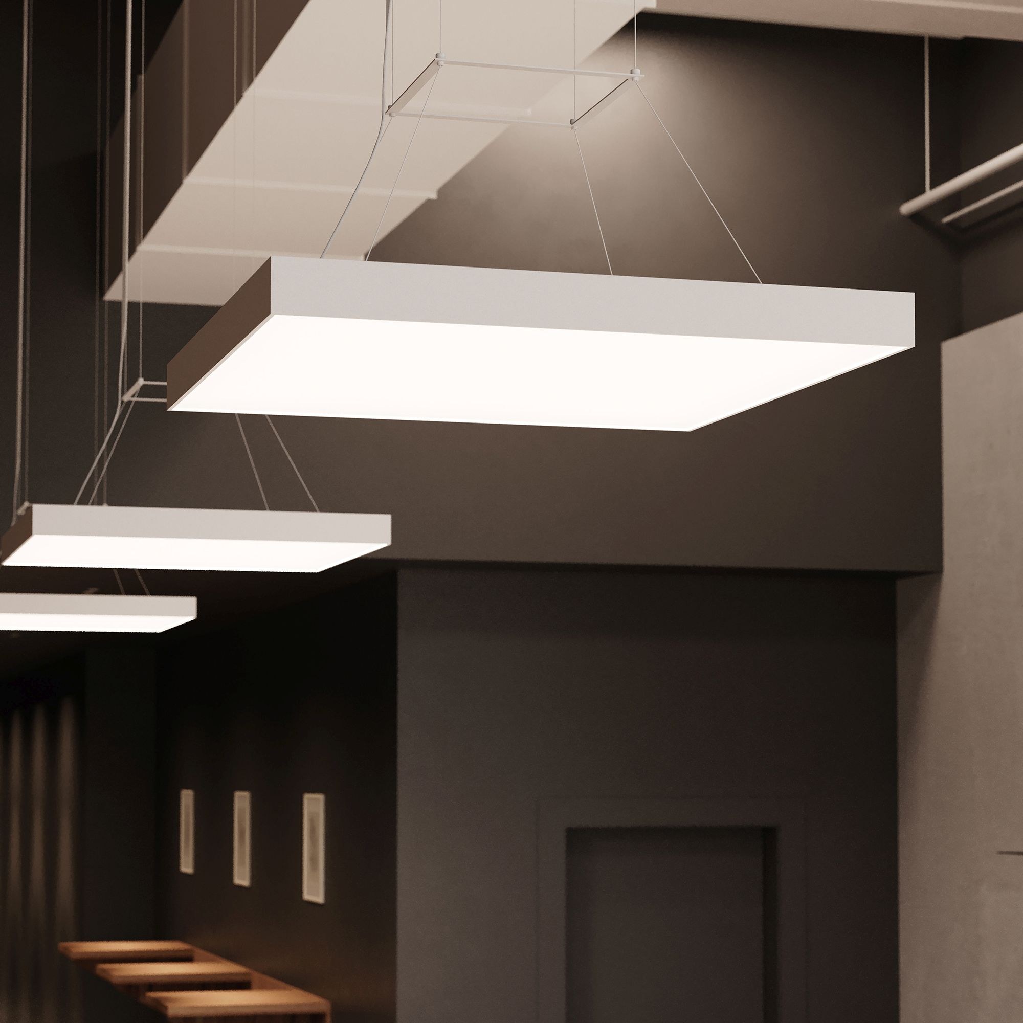 3974.03