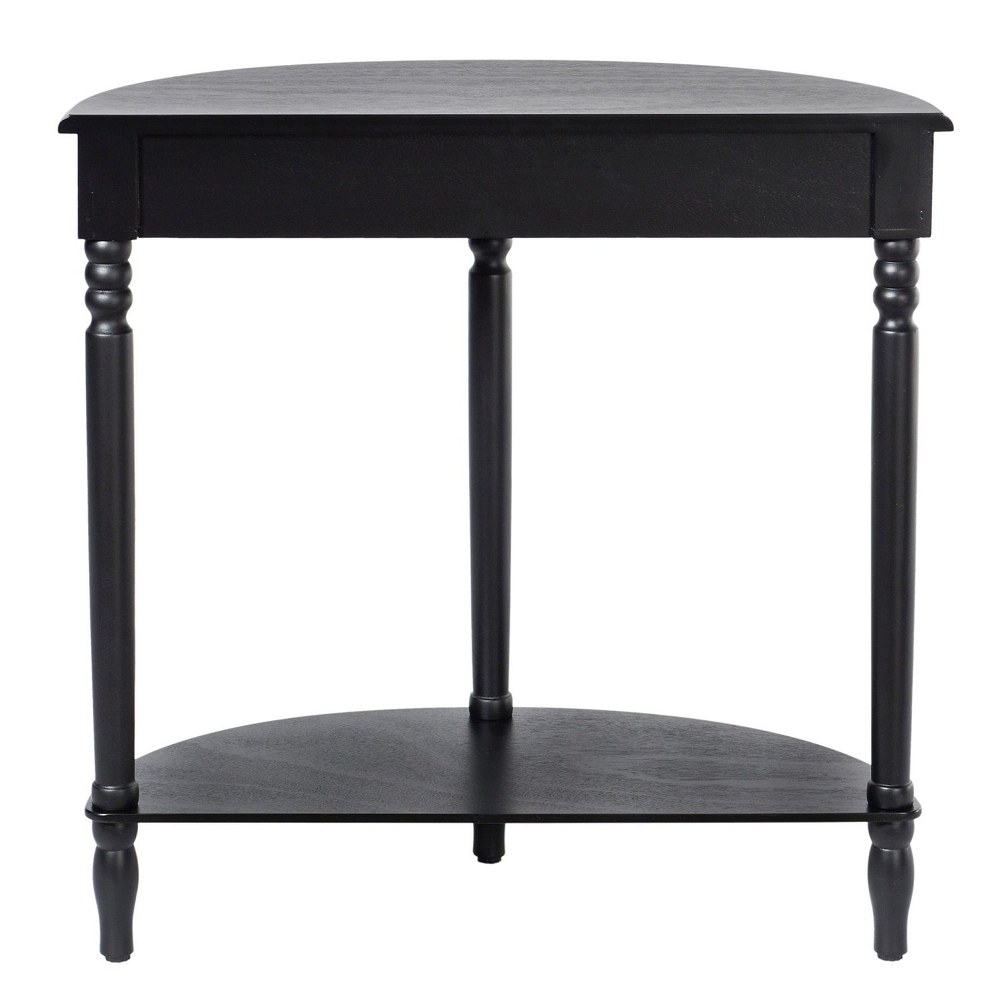 AF102652DS