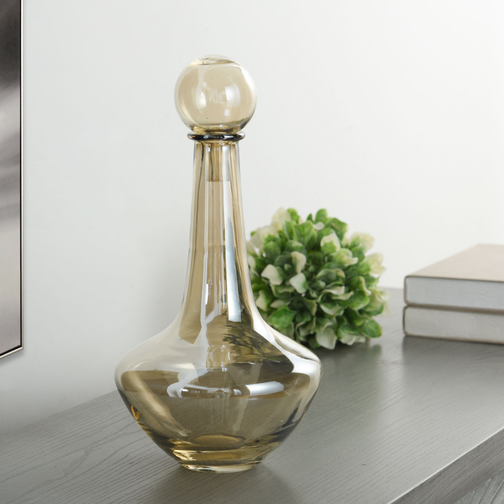 AJA11670DS
