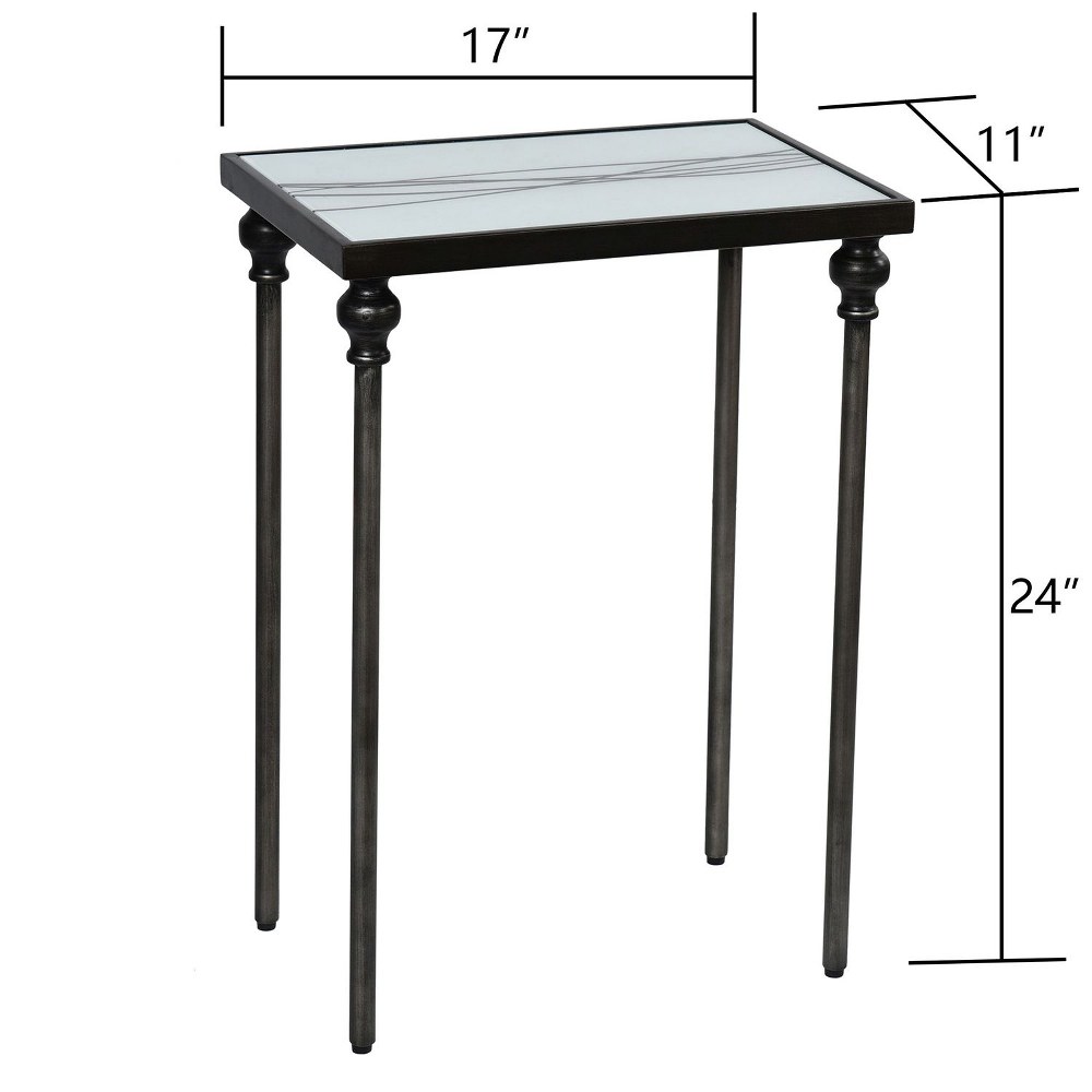 AJF26798DS
