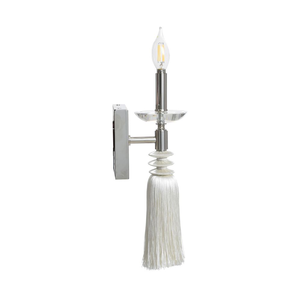 DFL57282DS