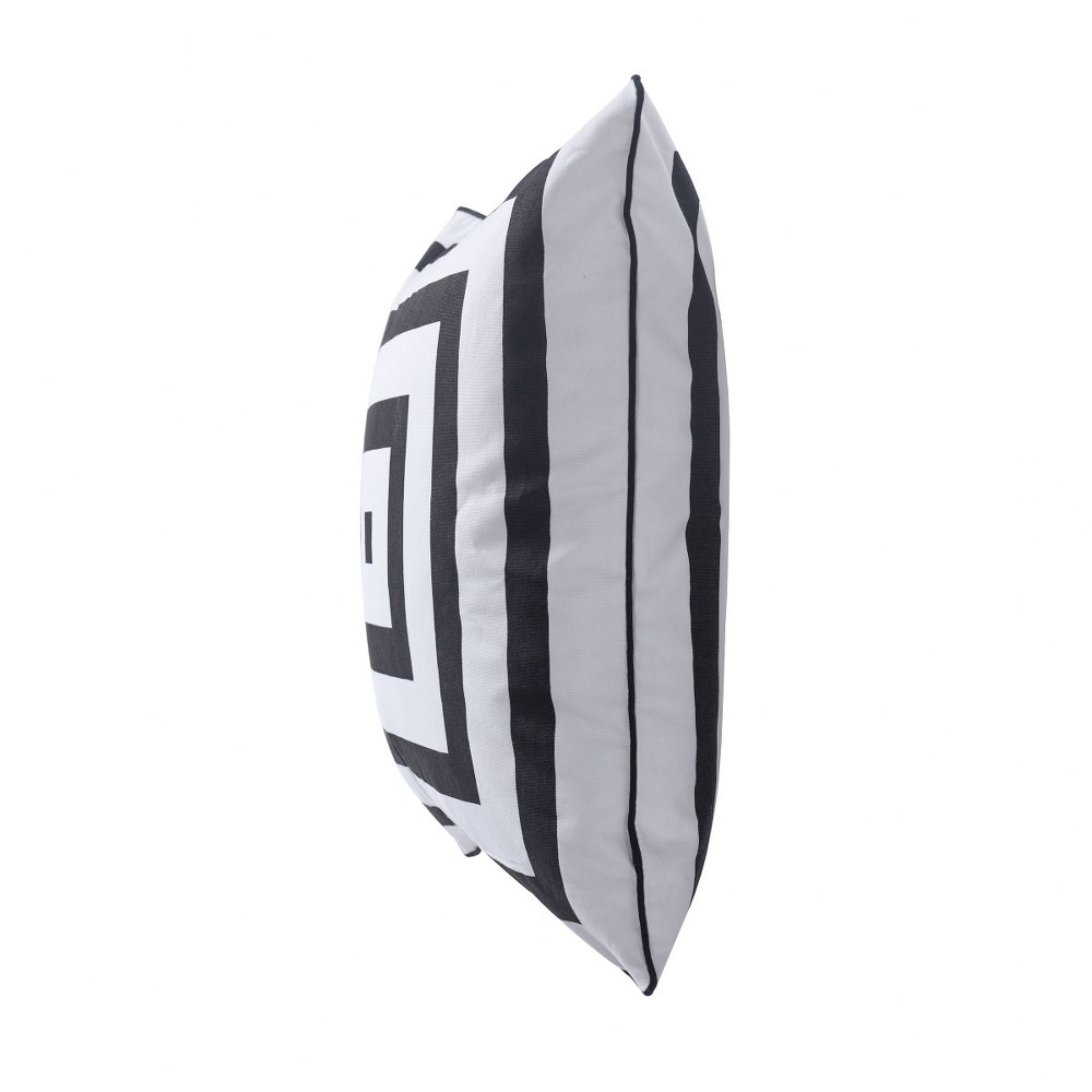 DFS10028DS
