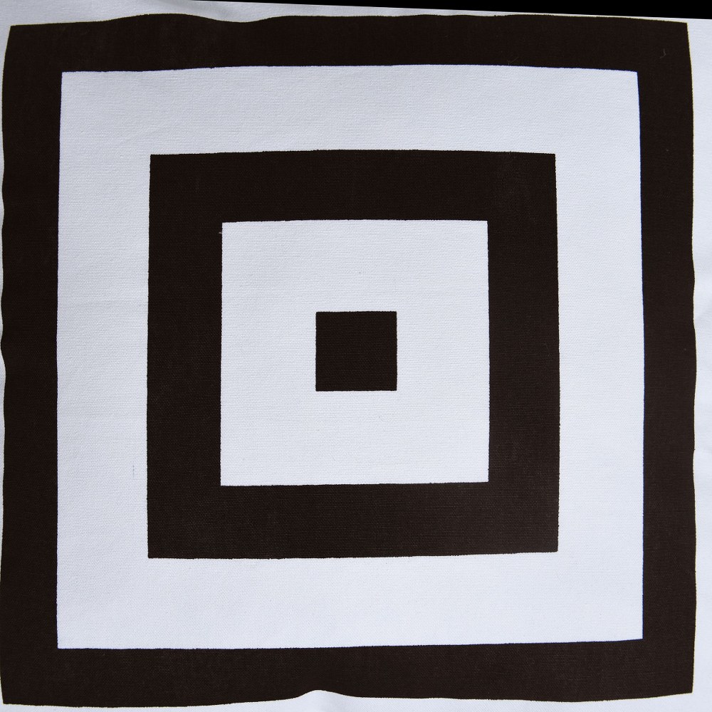 DFS10028DS