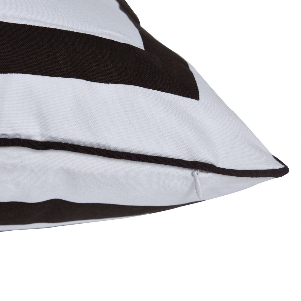 DFS10028DS