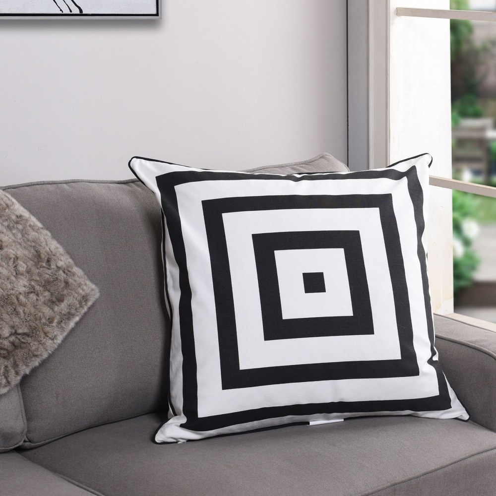DFS10028DS