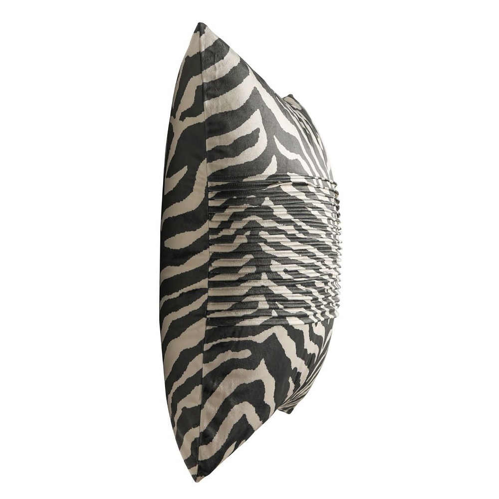DFS10107DS