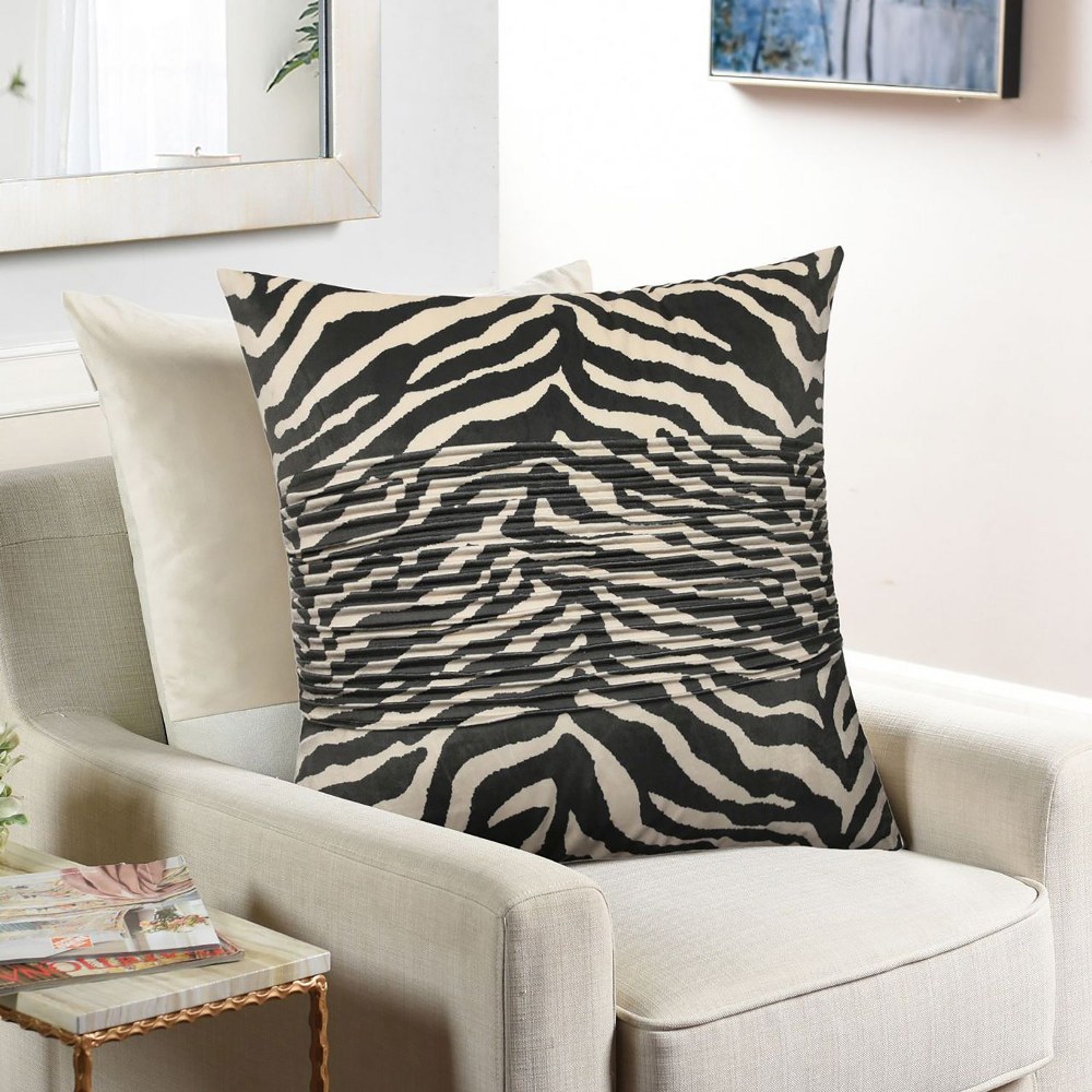 DFS10107DS