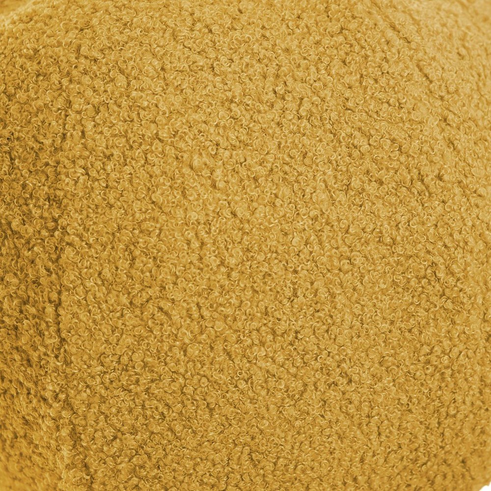 DFS10137DS