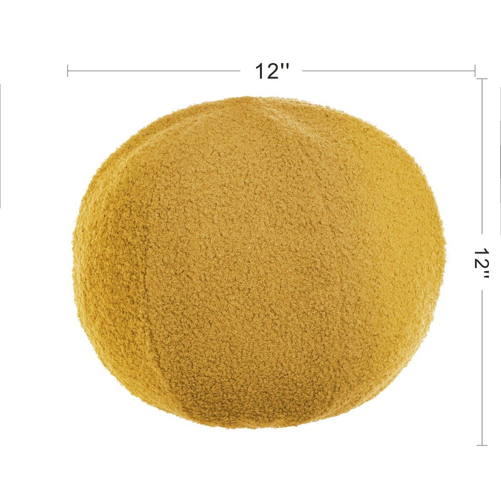 DFS10137DS