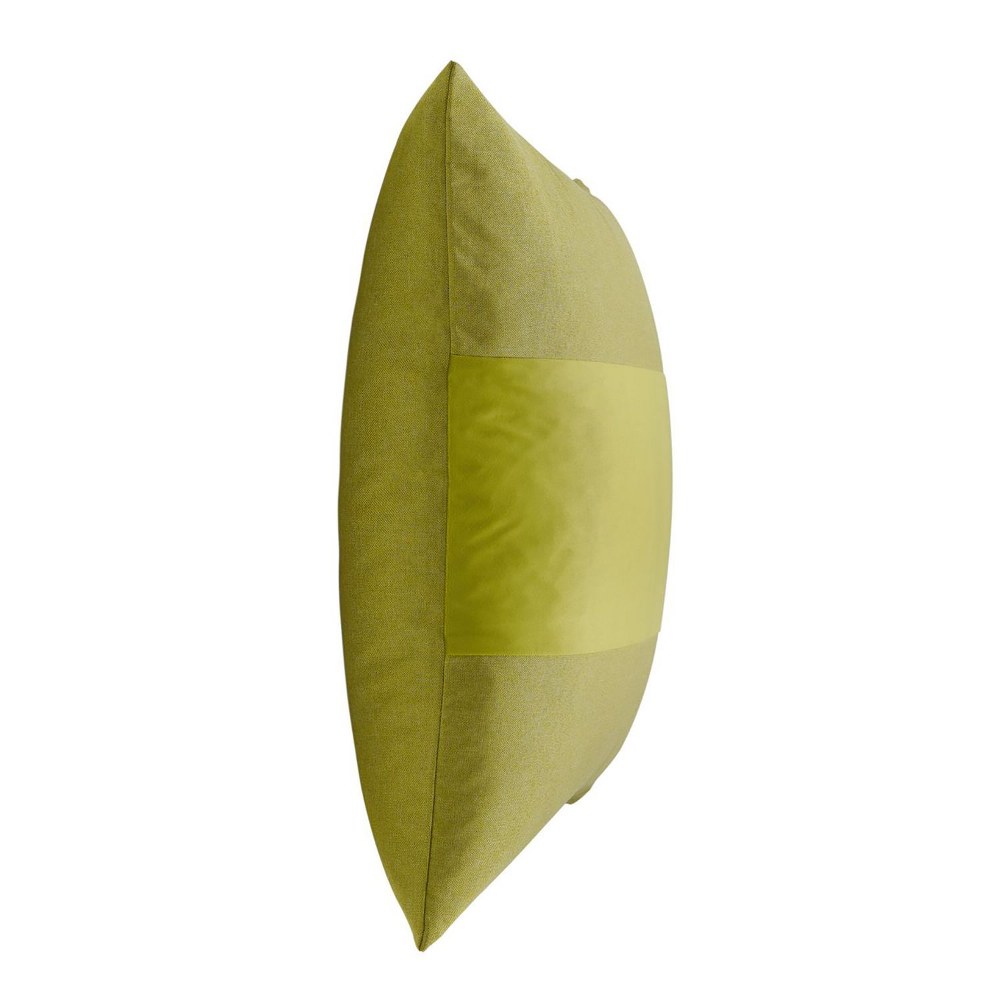 DFS10146DS