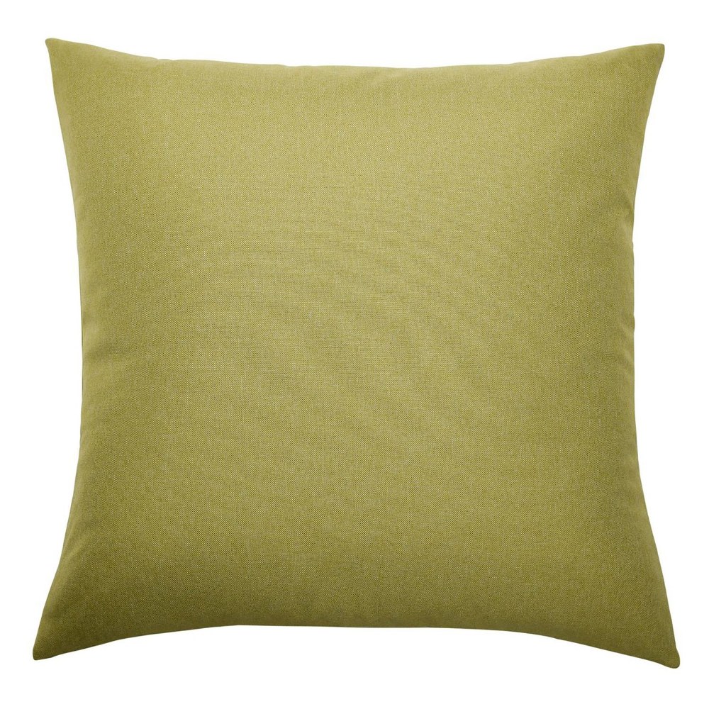 DFS10146DS